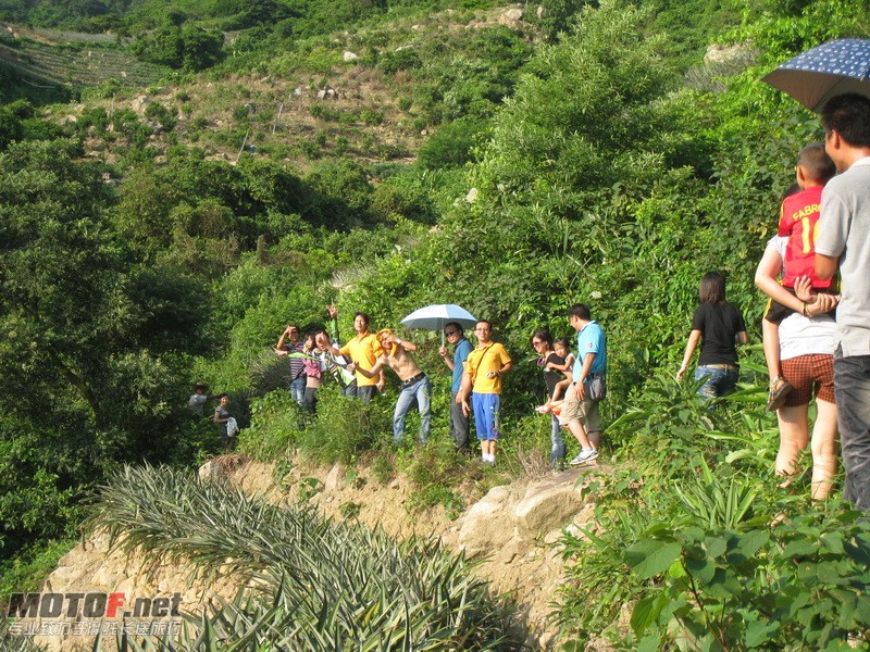 IMG_3746_调整大小.JPG