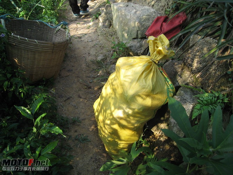 IMG_3751_调整大小.JPG