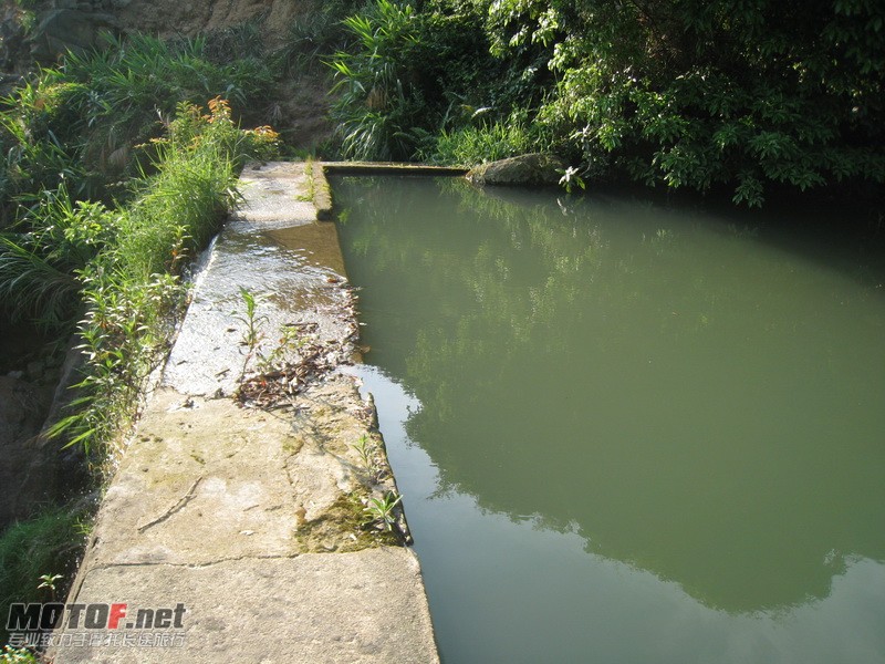 IMG_3752_调整大小.JPG