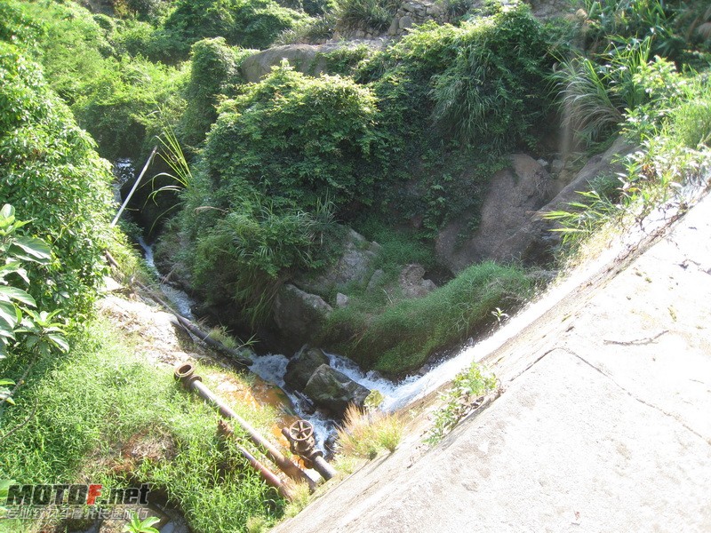 IMG_3753_调整大小.JPG