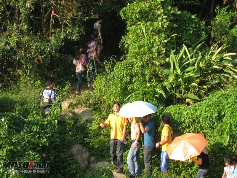 IMG_3760_调整大小.JPG