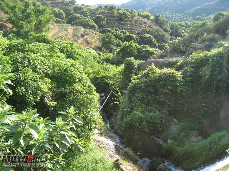 IMG_3754_调整大小.JPG