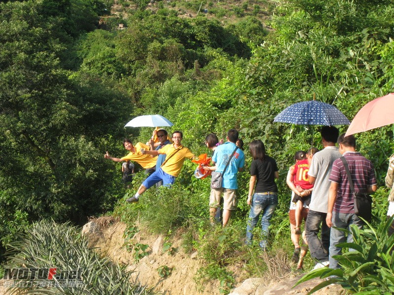 IMG_3748_调整大小.JPG
