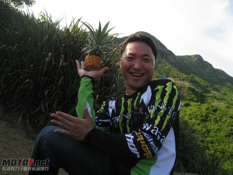 IMG_3791_调整大小.JPG