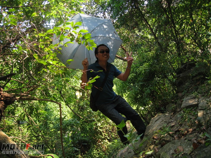 IMG_3767_调整大小.JPG