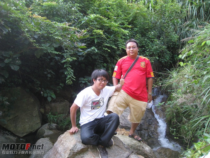 IMG_3774_调整大小.JPG