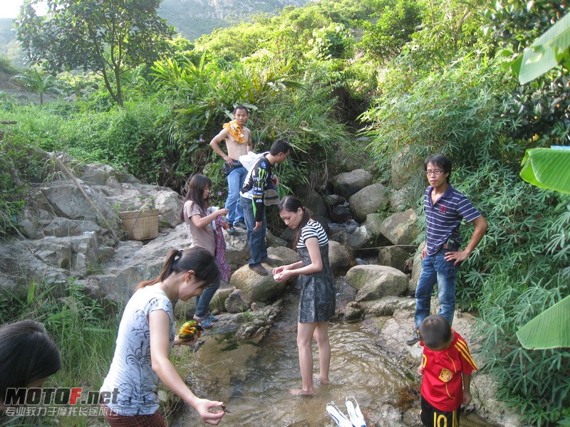IMG_3780_调整大小.JPG