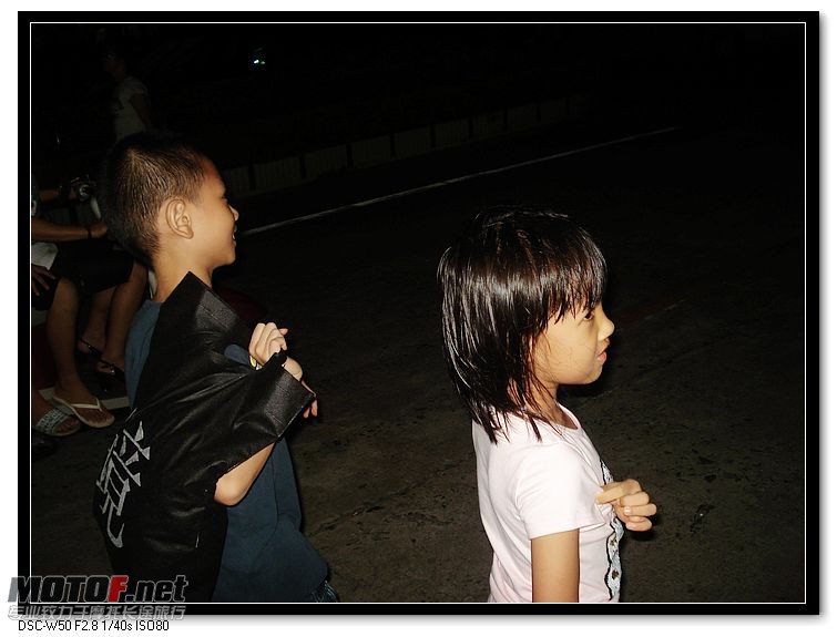 nEO_IMG_DSC00748.jpg