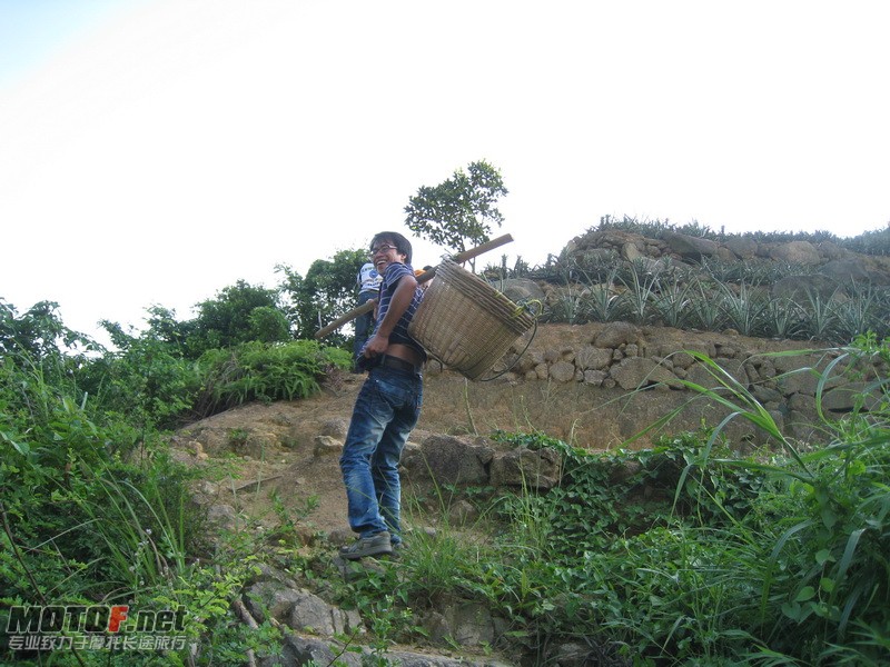 IMG_3787_调整大小.JPG