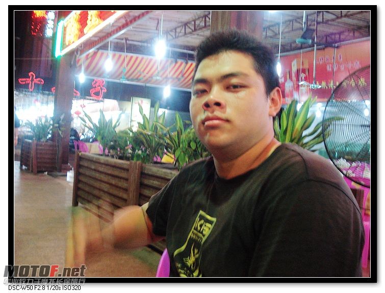 nEO_IMG_DSC00774.jpg