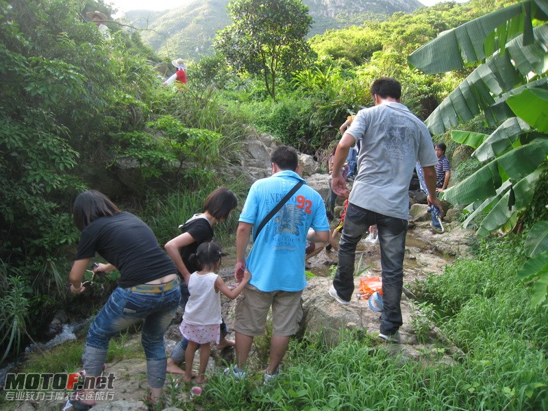 IMG_3778_调整大小.JPG