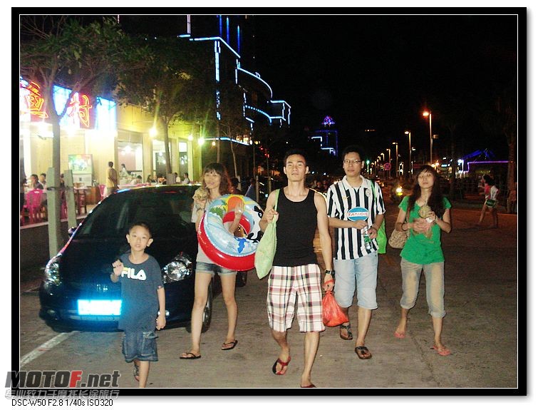 nEO_IMG_DSC00747.jpg