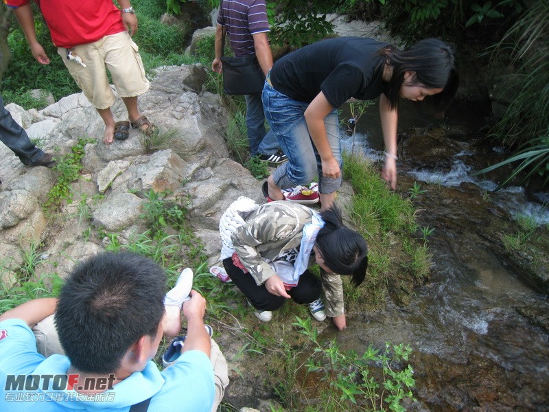 IMG_3782_调整大小.JPG