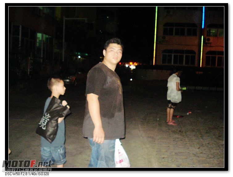 nEO_IMG_DSC00750.jpg