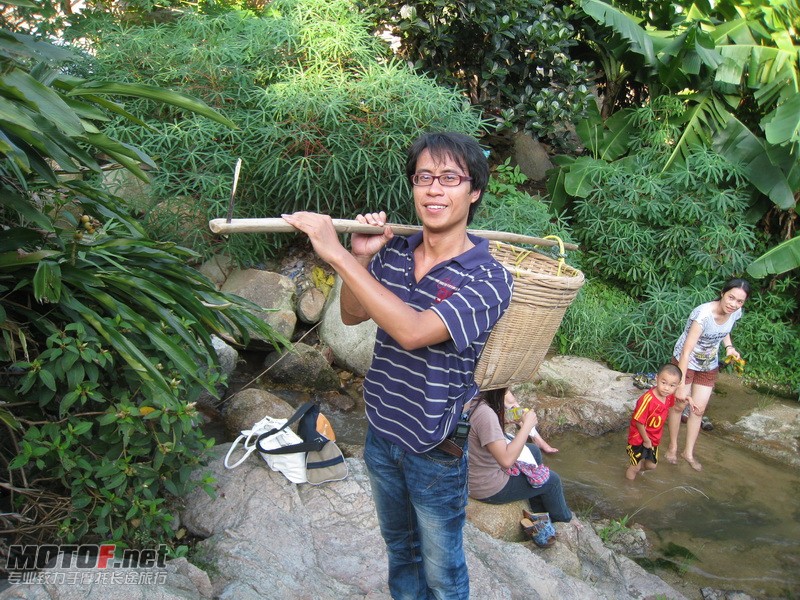 IMG_3786_调整大小.JPG