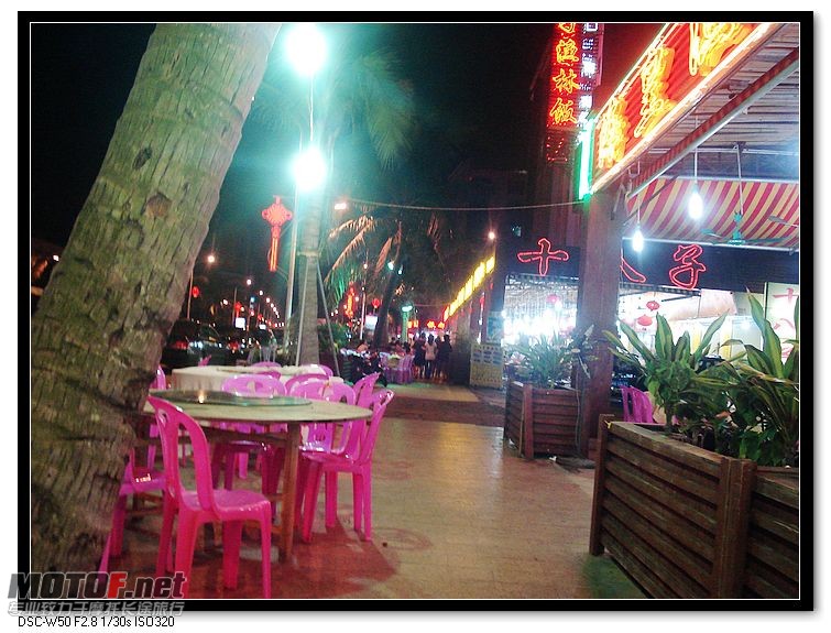 nEO_IMG_DSC00778.jpg