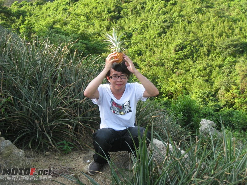 IMG_3793_调整大小.JPG