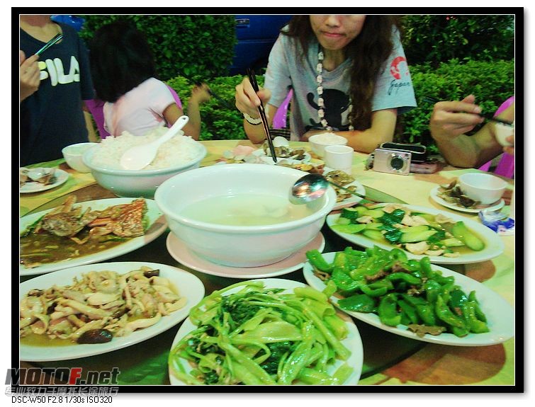 nEO_IMG_DSC00790.jpg
