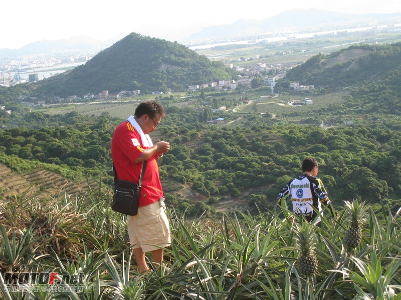 IMG_3816_调整大小.JPG
