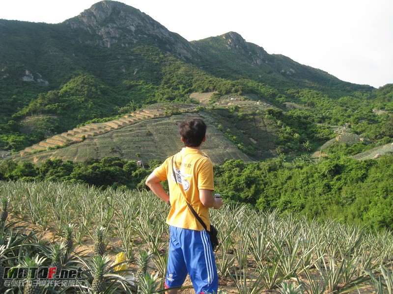 IMG_3809_调整大小.JPG