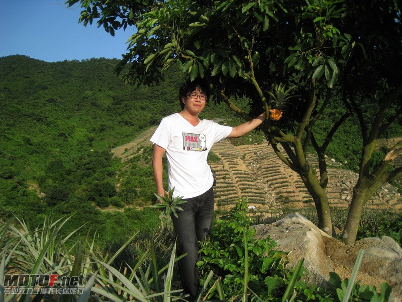 IMG_3802_调整大小.JPG