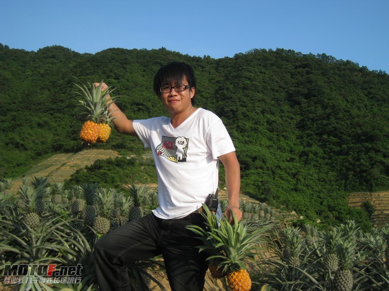 IMG_3813_调整大小.JPG