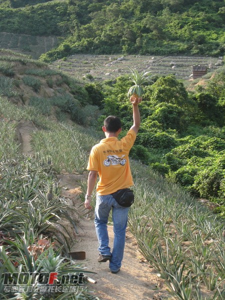 IMG_3821_调整大小.JPG