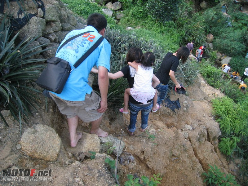 IMG_3858_调整大小.JPG