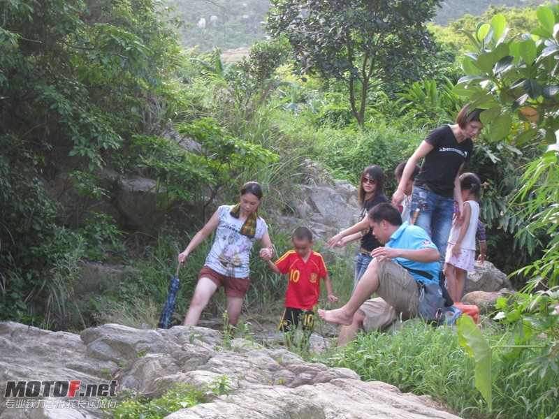 IMG_3865_调整大小.JPG