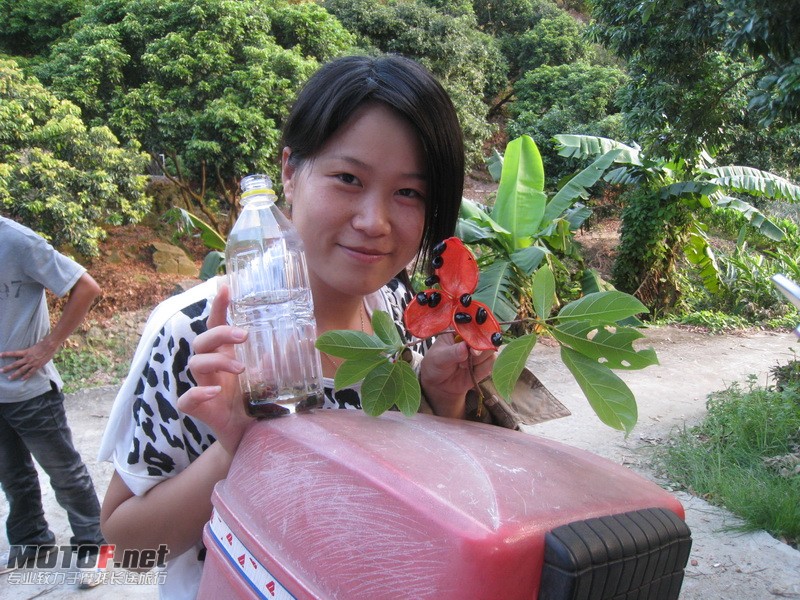 IMG_3875_调整大小.JPG