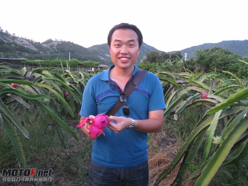 IMG_3885_调整大小.JPG