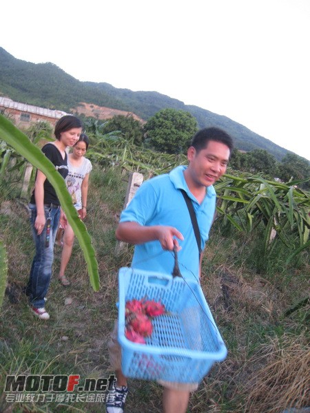 IMG_3883_调整大小.JPG