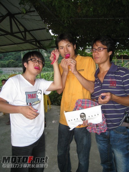 IMG_3900_调整大小.JPG