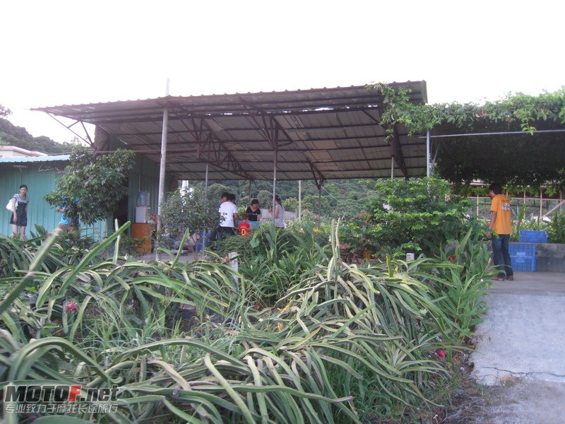 IMG_3896_调整大小.JPG