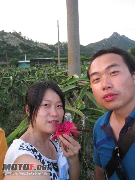 IMG_3894_调整大小.JPG