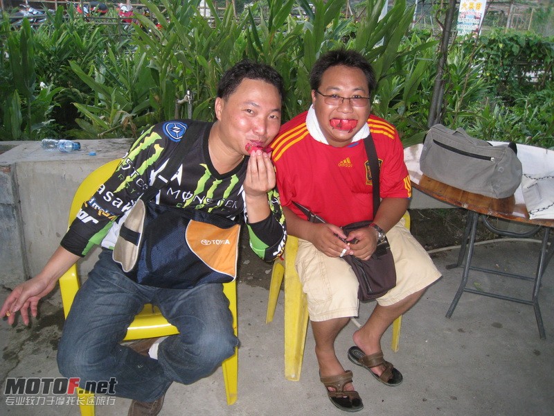 IMG_3907_调整大小.JPG
