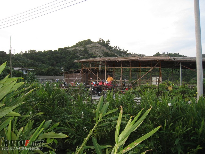 IMG_3909_调整大小.JPG