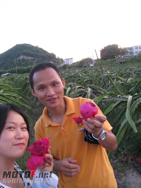 IMG_3893_调整大小.JPG