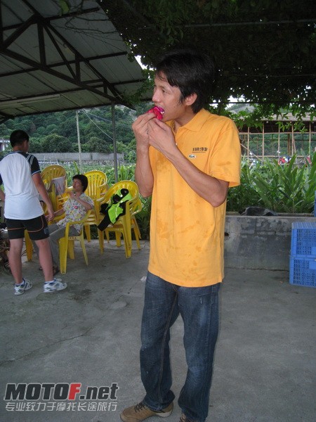 IMG_3898_调整大小.JPG