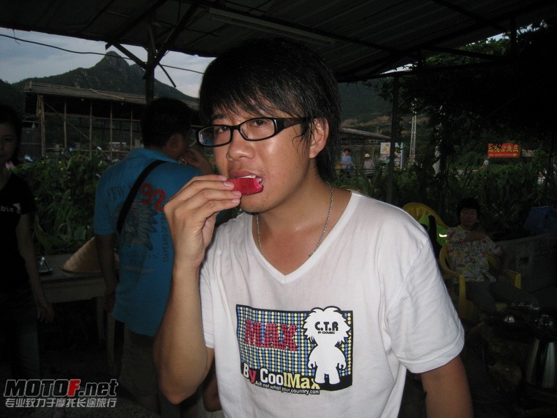 IMG_3904_调整大小.JPG