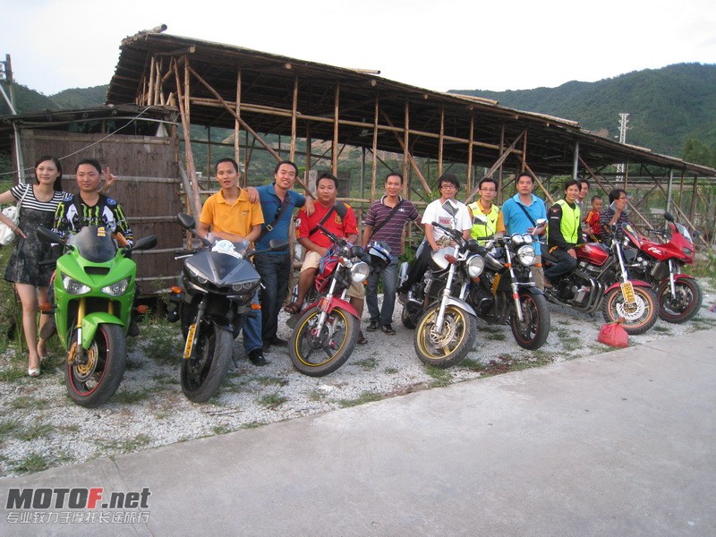 IMG_3915_调整大小.JPG
