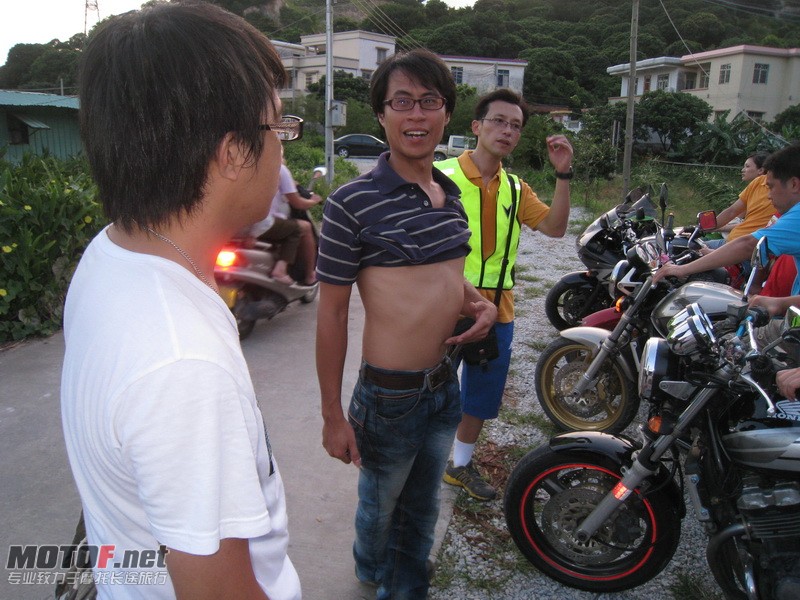 IMG_3924_调整大小.JPG