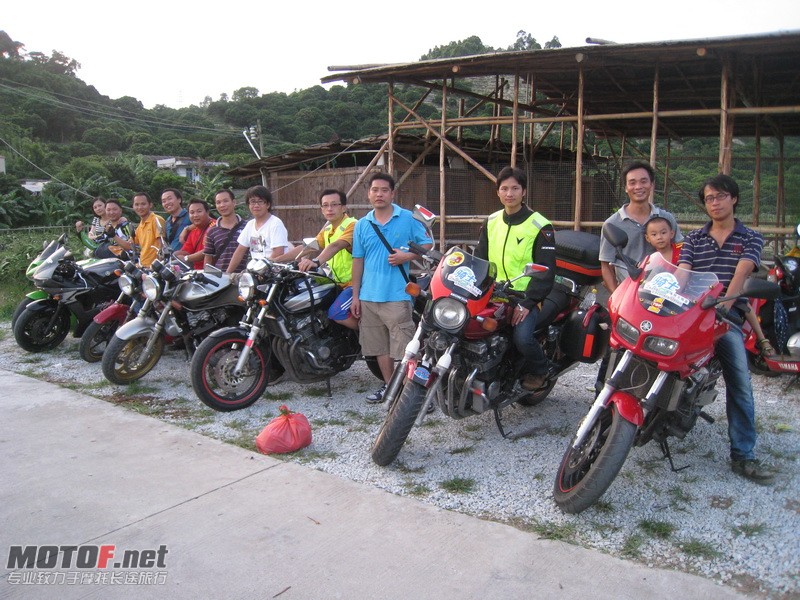 IMG_3917_调整大小.JPG