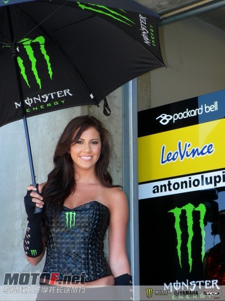 paddock_girls_laguna_seca_04.jpg