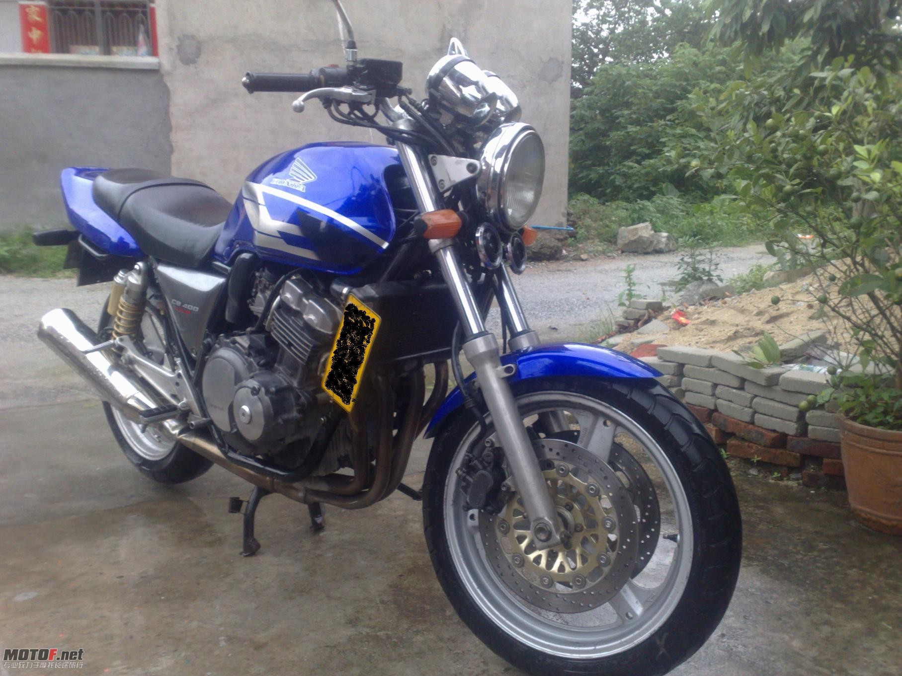 20100723221.jpg