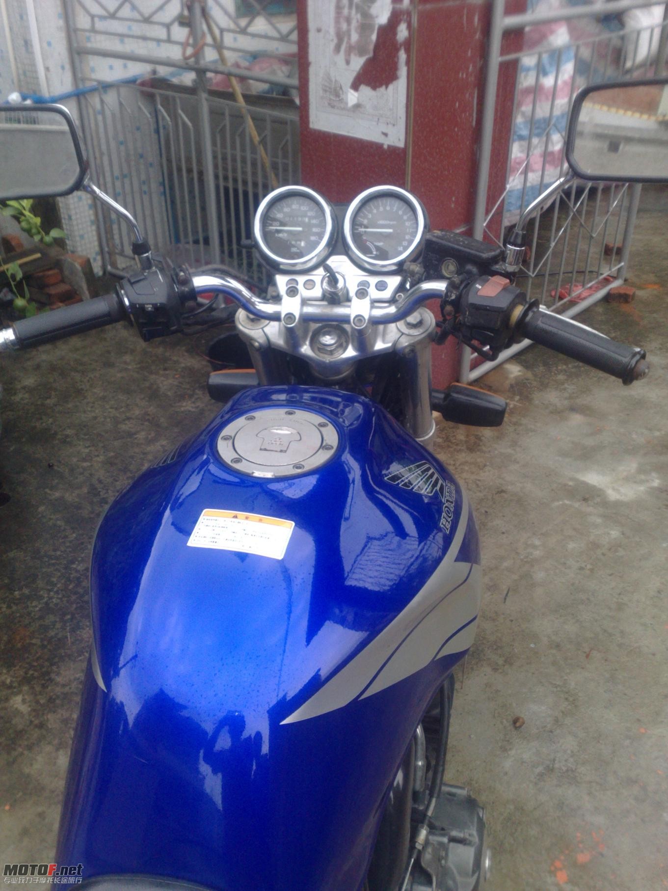 20100723222.jpg