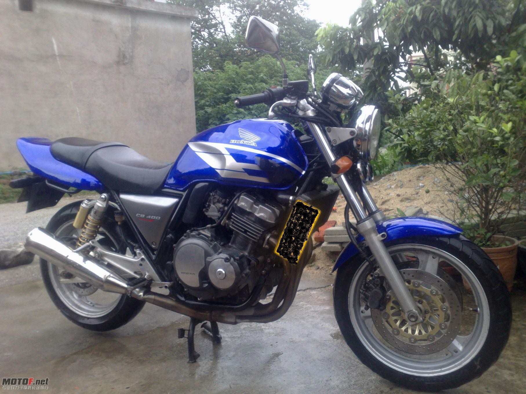 20100723224.jpg