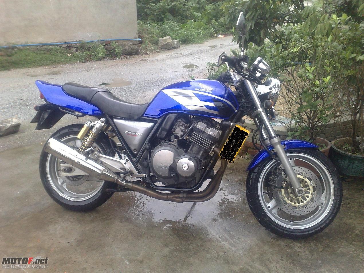 20100723219.jpg