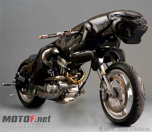 cat1-uberbike-1-thumb.jpg