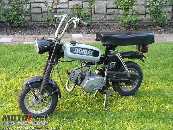 62_Romet_Pony_M__3011_QRn5CqJ0WC1g.jpg